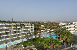 Verkauf, Appartement, Ático en venta en Playa del Ingles, 400.000 €, Playa del Ingles