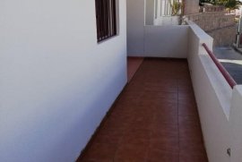 Se vende, Casa/Chalet/Bungalo, 97 m², Duplex en venta en Puerto Rico, 260.000 €, Puerto Rico
