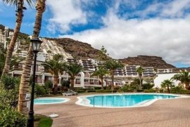 Se vende, Apartamento/Piso, 68 m², Apartamento duplex en venta e Playa del Cura, 275.000 €, Playa del Cura