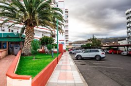 Se vende, Apartamento/Piso, 79 m², Apartamento en Venta en Playa del Ingles, 131.500 €, Playa del Inglés