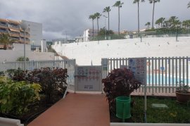 Se alquila, Apartamento/Piso, 40 m², Se Alquila Apartamento en Playa del Inglés, 550 €, Playa del Inglés