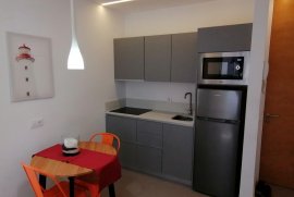 Verkauf, Appartement, 30 m, Apartamento en venta en zona Las Canteras, 154.000 €, Las Palmas