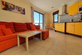 Rent, Apartment, 88 m², Fantástico ático, 1.400 €, per month, Puerto de Mogan