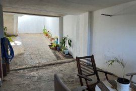 Se vende, Casa/Chalet/Bungalo, 460 m², Chalet en venta en San Fernando, 474.000 €, San Fernando