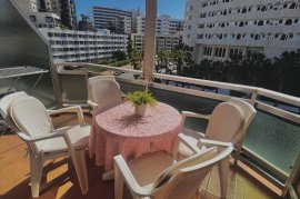 Se vende, Apartamento/Piso, 40 m², Apartamento en alquiler en Playa del Ingles, 165.000 €, Playa del Inglés