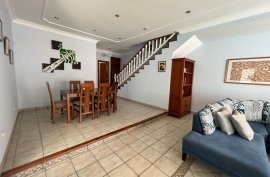 Verkauf, Haus/Bungalow, 200 m, Chalet pareado en venta en Loma 2, 520.000 €, Arguineguin
