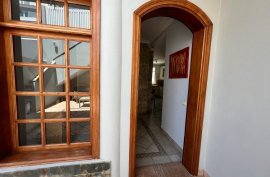 Verkauf, Haus/Bungalow, 200 m, Chalet pareado en venta en Loma 2, 520.000 €, Arguineguin
