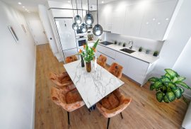 Se vende, Apartamento/Piso, 100 m², Atico duplex en venta en Calle Albareda, 590.000 €, Las Palmas