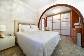 Se vende, Casa/Chalet/Bungalo, 150 m², Chalet independiente en Playa del Ingles, 750.000 €, Playa del Inglés