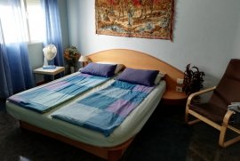 Se vende, Apartamento/Piso, 82 m², Precioso apartamento en Mogan Pueblo, 157.500 €, Puerto de Mogán