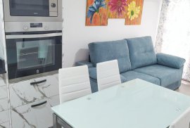 Se alquila, Apartamento/Piso, 55 m², Apartamento en alquiler en Playa del Ingles, 1.000 €, Playa del Inglés