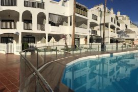 Se vende, Apartamento/Piso, 43 m², Apartamento en Venta en Playa del Cura, 145.000 €, Playa del Cura