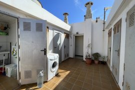 Se vende, Apartamento/Piso, Piso en venta en Playa de Arinaga, 153.000 €
