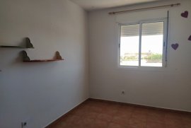 Se vende, Apartamento/Piso, 86 m², Piso en venta en El Tablero, 173.000 €, Tablero