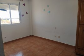 Se vende, Apartamento/Piso, 86 m², Piso en venta en El Tablero, 173.000 €, Tablero