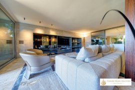 Sale, Villa, 600 m², 6.300.000 €, Pasito Blanco