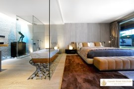 Se vende, Villa, 600 m², 6.000.000 €, Pasito Blanco