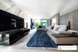 Se vende, Villa, 600 m², 6.000.000 €, Pasito Blanco