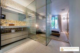 Sale, Villa, 600 m², 6.300.000 €, Pasito Blanco