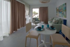 Se vende, Hotel/Complejo/Edificio, 420 m², Complejo en Venta en Playa del Ingles, 2.500.000 €, Playa del Inglés