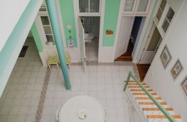 Se vende, Casa/Chalet/Bungalo, 420 m², Casa en Venta en Las Palmas, 1.050.000 €, Las Palmas