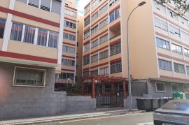 Se vende, Apartamento/Piso, Piso en venta en zona Mesa y Lopez, 338.000 €, Las Palmas