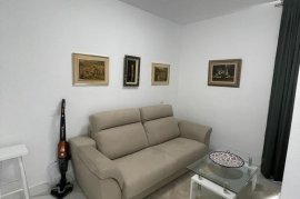 Se vende, Apartamento/Piso, 72 m², Apartamento en Venta en Playa del Ingles, 269.000 €, Playa del Inglés