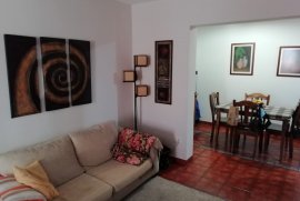 Sale, House/Bungalow, 190 m², Casa en Venta en El Tablero, 208.000 €, Tablero