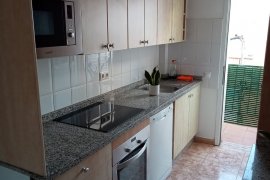 Sale, Apartment, 67 m², Piso en venta en El Tablero, 174.000 €, Tablero