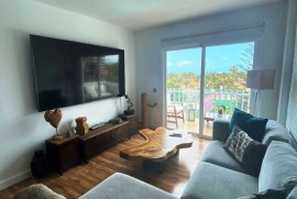 Se vende, Apartamento/Piso, 55 m², Apartamento en venta en Playa del Ingles, 285.000 €, Playa del Inglés