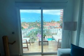 Verkauf, Appartement, 55 m, Apartamento en venta en Playa del Ingles, 285.000 €, Playa del Ingles