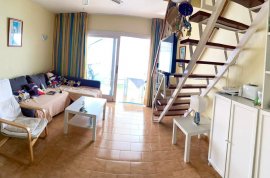 Se vende, Casa/Chalet/Bungalo, 62 m², Bungalow en Venta en Playa del Ingles, 229.000 €, Playa del Inglés